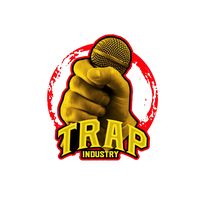 trapindustry.grr