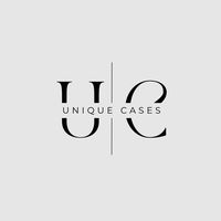 unique.cases.ks