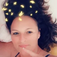 original sound - nanou0392