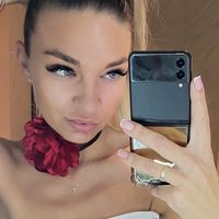 bo.aleksandra