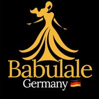 babulale_collection_de