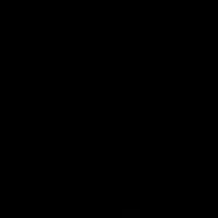 original sound - dr_kingjamess