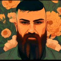 alqnas_kurde