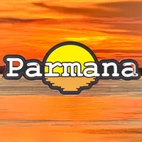 Soy Parmana