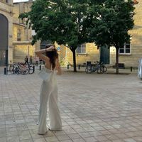 _e.lnaaa