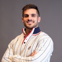 diogo.brehm