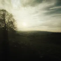 Teenage dream by steven dawes