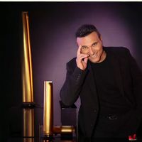 πρωτότυπος ήχος