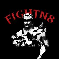 fightn8