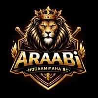 araabi19