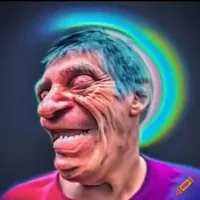 Risas que contagian