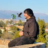 ملګرو فالو وکړۍ مهربانې