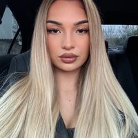thatisnicolee