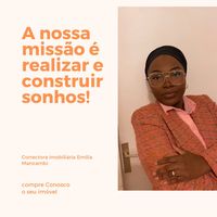 madamemanzambi