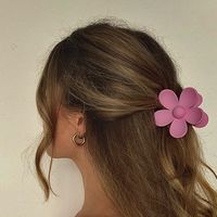 miamariesofie_