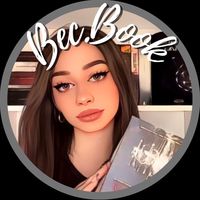 bec.book