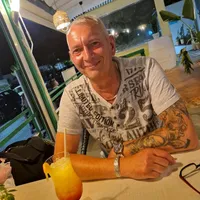 original sound - jogi6601