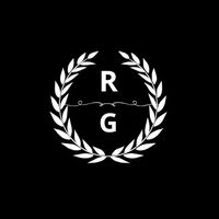 relentless_grind
