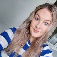 jeanettegjelsten