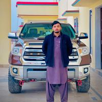 rana_ali05
