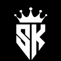 original sound - sameer_khokhar_0fficial