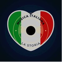 suono originale
