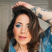bymarjorie