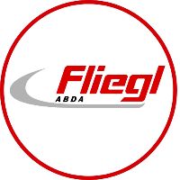 flieglabda