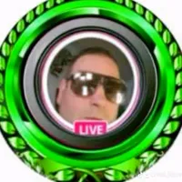 original sound - cristi.jiduvu