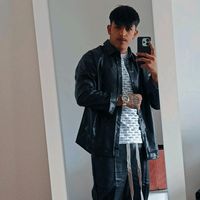 amet.anaser01