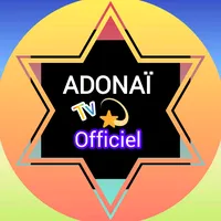 original sound - adonaitvofficiel1