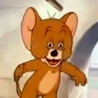 lllleaaaaalea