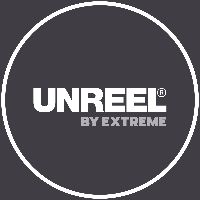 original sound - UNREEL