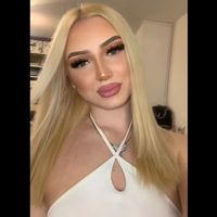 sanja.vsx