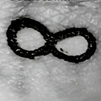 fata___cu___melodiii23