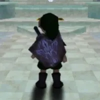 original sound - latedawnss