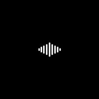 original sound - 9