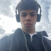 _gabriel.sa17