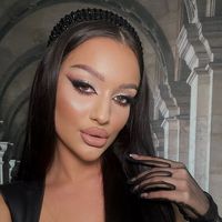 makeup_briannaneagoe