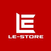 le_store_