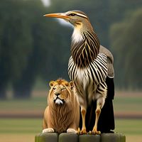 reshi581