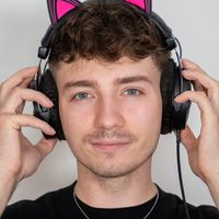 Originalton