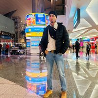 sat_singh_02