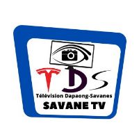 televisiondapaongsavanes