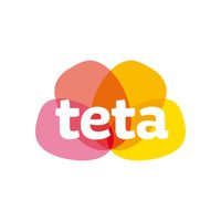 teta.drogerie