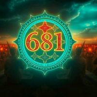 оригинален звук