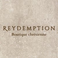 reydemption
