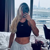 mariaaanttunes