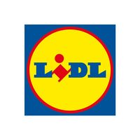 lidl_hrvatska