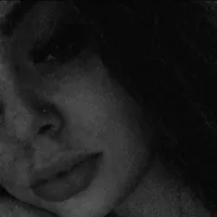 original sound - bianca.gabrielleee